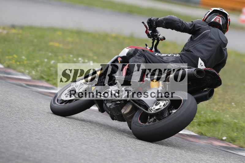 /35 26.07.2025 Speer Racing ADR/RC Girls Camp/14
